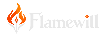 FlameWill